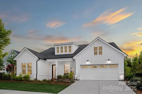 5471 Spruce 257 St #257, Indian Land, SC 29707