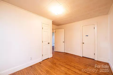 2375 E Nc 10 Hwy, Conover, NC 28613 photo 24