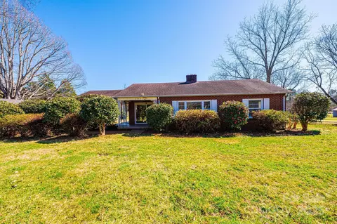 2375 E Nc 10 Hwy, Conover, NC 28613 photo 4