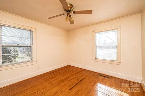 2375 E Nc 10 Hwy, Conover, NC 28613 photo 19