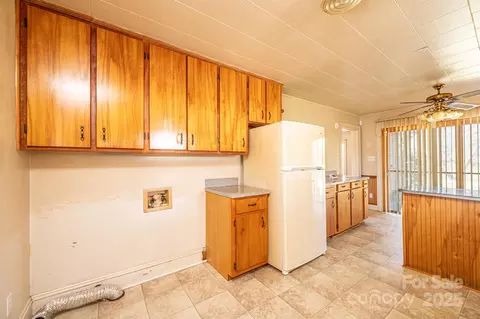 2375 E Nc 10 Hwy, Conover, NC 28613 photo 13