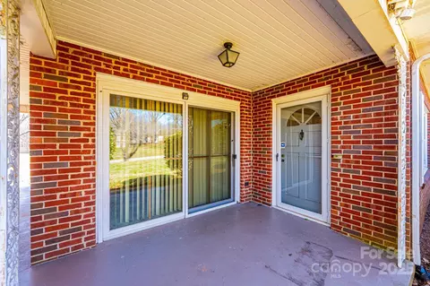 2375 E Nc 10 Hwy, Conover, NC 28613 photo 6