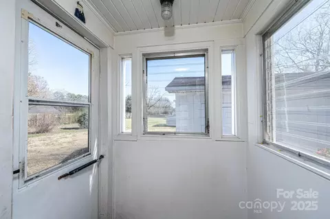 2375 E Nc 10 Hwy, Conover, NC 28613 photo 12