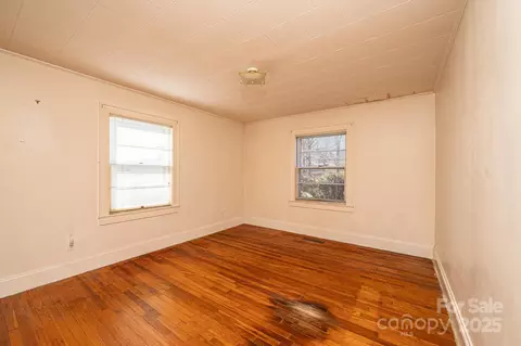 2375 E Nc 10 Hwy, Conover, NC 28613 photo 17
