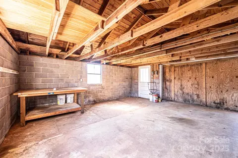 2375 E Nc 10 Hwy, Conover, NC 28613 photo 32