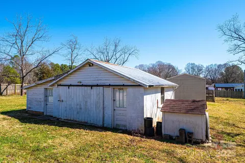 2375 E Nc 10 Hwy, Conover, NC 28613 photo 31