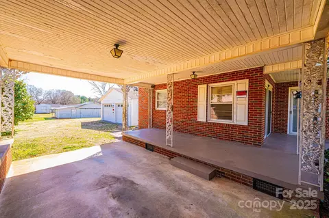 2375 E Nc 10 Hwy, Conover, NC 28613 photo 26