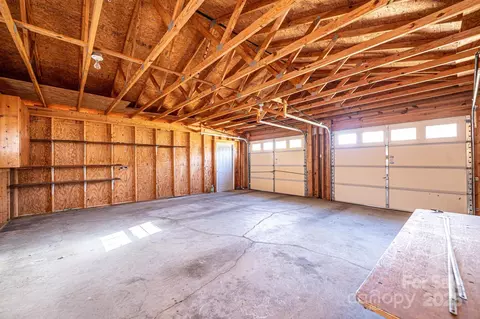 2375 E Nc 10 Hwy, Conover, NC 28613 photo 30