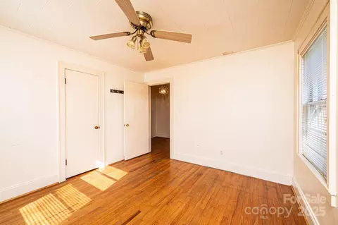 2375 E Nc 10 Hwy, Conover, NC 28613 photo 20