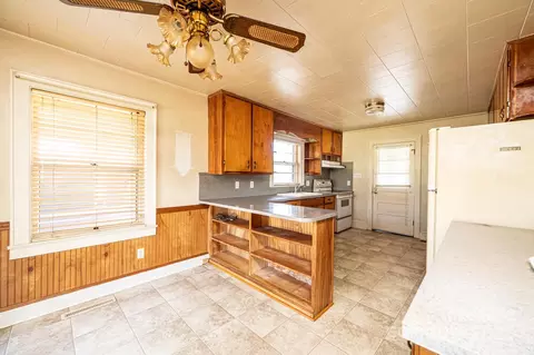 2375 E Nc 10 Hwy, Conover, NC 28613 photo 9