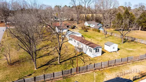 2375 E Nc 10 Hwy, Conover, NC 28613 photo 28