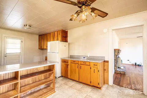 2375 E Nc 10 Hwy, Conover, NC 28613 photo 10