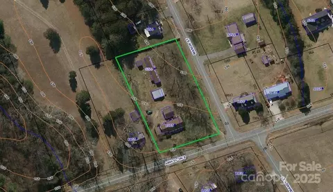2375 E Nc 10 Hwy, Conover, NC 28613 photo 2
