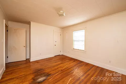 2375 E Nc 10 Hwy, Conover, NC 28613 photo 18