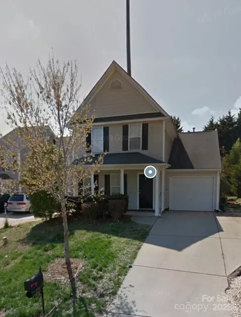 610 Trillium Sw 14 Ct SW #14, Conover, NC 28613