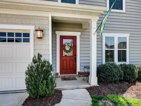2072 Taney Way, Fort Mill, SC 29707