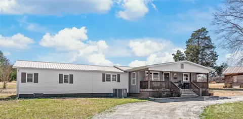 4783 Rainey Ln, Maiden, NC 28650