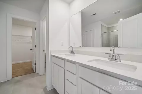 557 Mountain View Dr, Monroe, NC 28110 photo 13