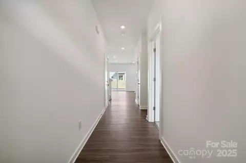 557 Mountain View Dr, Monroe, NC 28110 photo 2