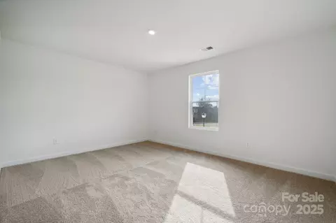 557 Mountain View Dr, Monroe, NC 28110 photo 18
