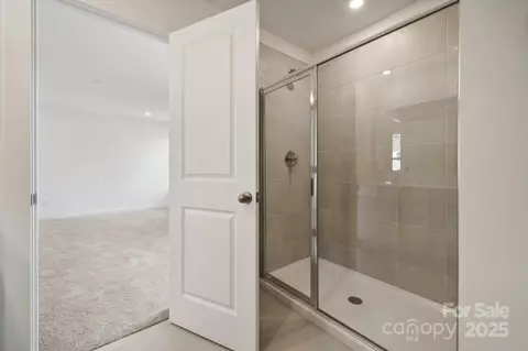 557 Mountain View Dr, Monroe, NC 28110 photo 14