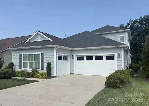 4922 Looking Glass Trl, Denver, NC 28037