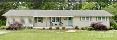 666 Morningside 13 Dr #13, Rock Hill, SC 29730