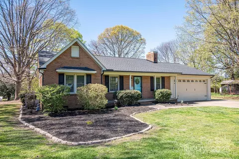 119 Tara Ter, Kings Mountain, NC 28086