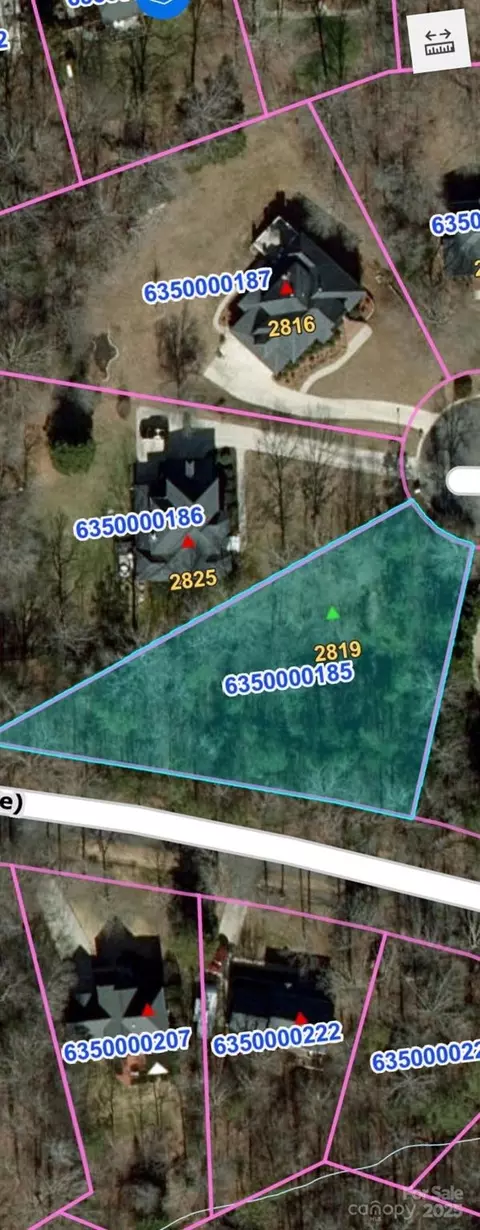 2819 Briar Cir, Rock Hill, SC 29732