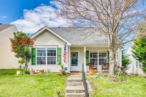1505 Andora Dr, Rock Hill, SC 29732