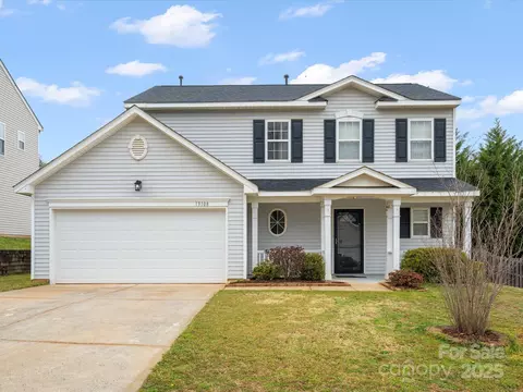 13108 Rothe House 167 Rd #167, Charlotte, NC 28273