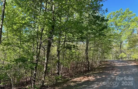 Deer Crossing Drive, Marion, NC 28752