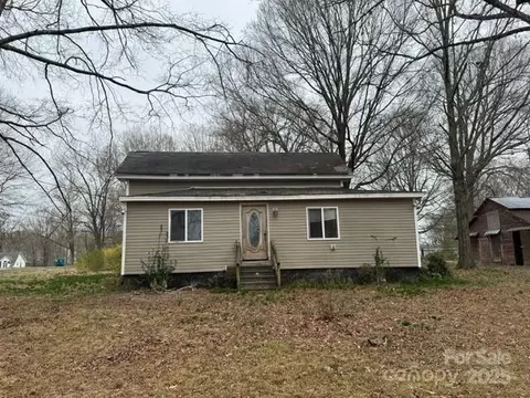 3708 Secrest Shortcut Rd, Monroe, NC 28110