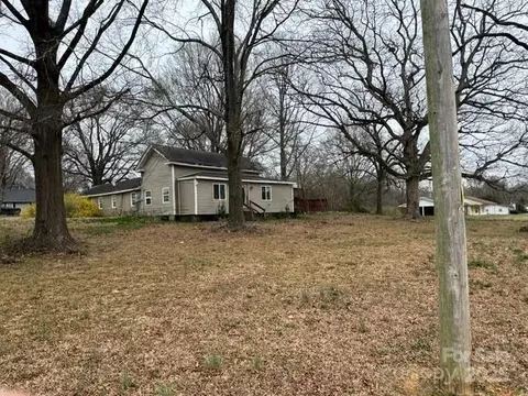 Other - 3708 Secrest Shortcut Rd, Monroe, NC 28110 photo 10 of 11