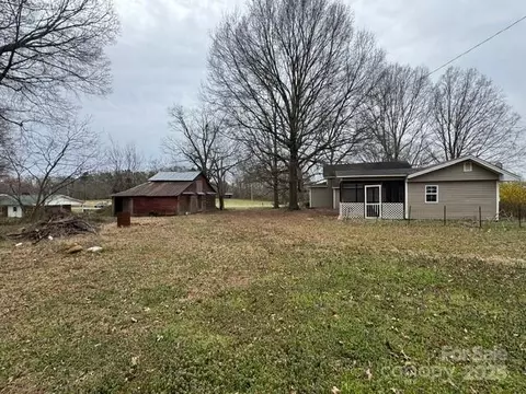 Other - 3708 Secrest Shortcut Rd, Monroe, NC 28110 photo 2 of 11