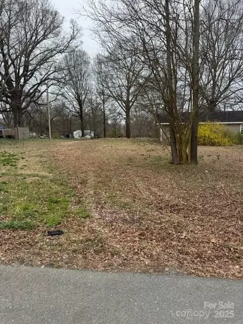 Other - 3708 Secrest Shortcut Rd, Monroe, NC 28110 photo 7 of 11
