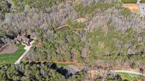 143 Chersonese 53 Ct #53, New London, NC 28127