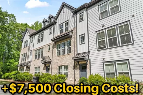 12312 Landry Renee 35 Pl #35, Charlotte, NC 28277