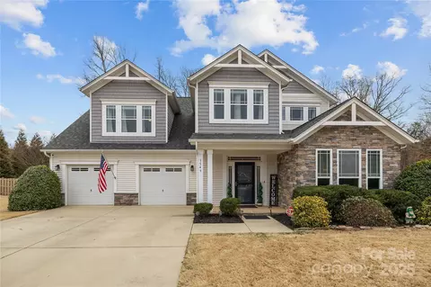 3549 Sandy E Trl E, Fort Mill, SC 29707
