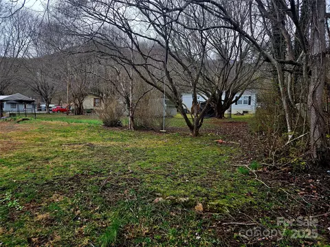 Other - 999 Chipper Curve Rd, Sylva, NC 28779 photo 1 of 3