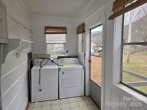 Other - 999 Chipper Curve Rd, Sylva, NC 28779 photo 2 of 3