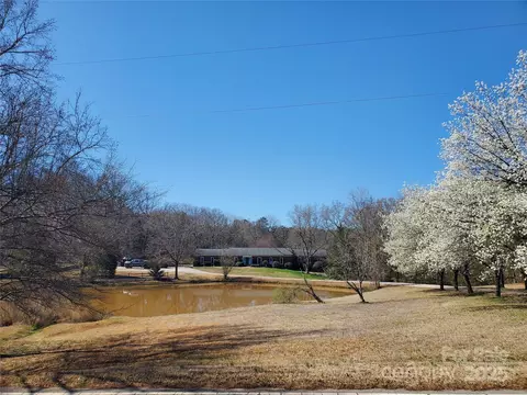 10843 Caroline Acres Rd, Fort Mill, SC 29707