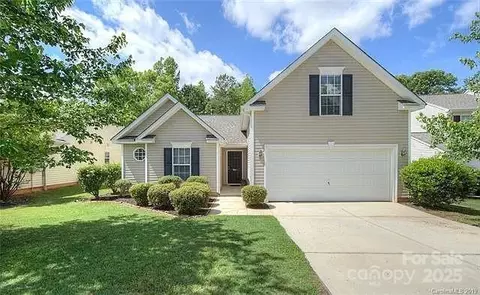 7047 Whittingham Dr, Indian Land, SC 29707
