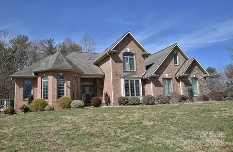 111 Springwood Ne Dr NE, Valdese, NC 28690