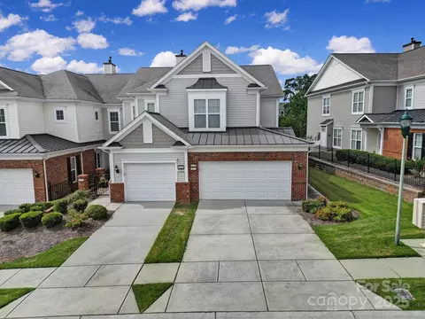 44421 Oriole 203 Dr #203, Indian Land, SC 29707