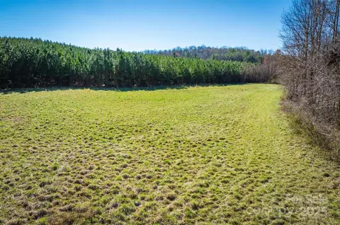 4970 Morrison Rd, Morganton, NC 28655 photo 13