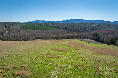 4970 Morrison Rd, Morganton, NC 28655 photo 6