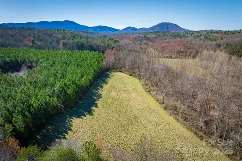 4970 Morrison Rd, Morganton, NC 28655 photo 12