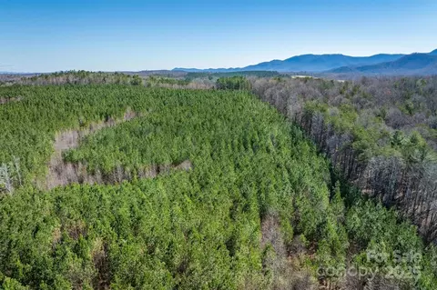 4970 Morrison Rd, Morganton, NC 28655 photo 7