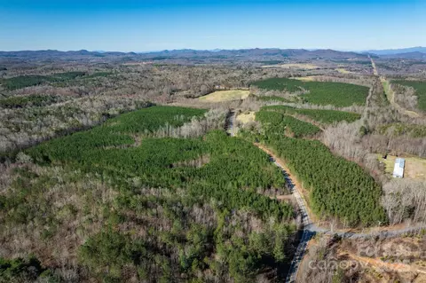 4970 Morrison Rd, Morganton, NC 28655 photo 2
